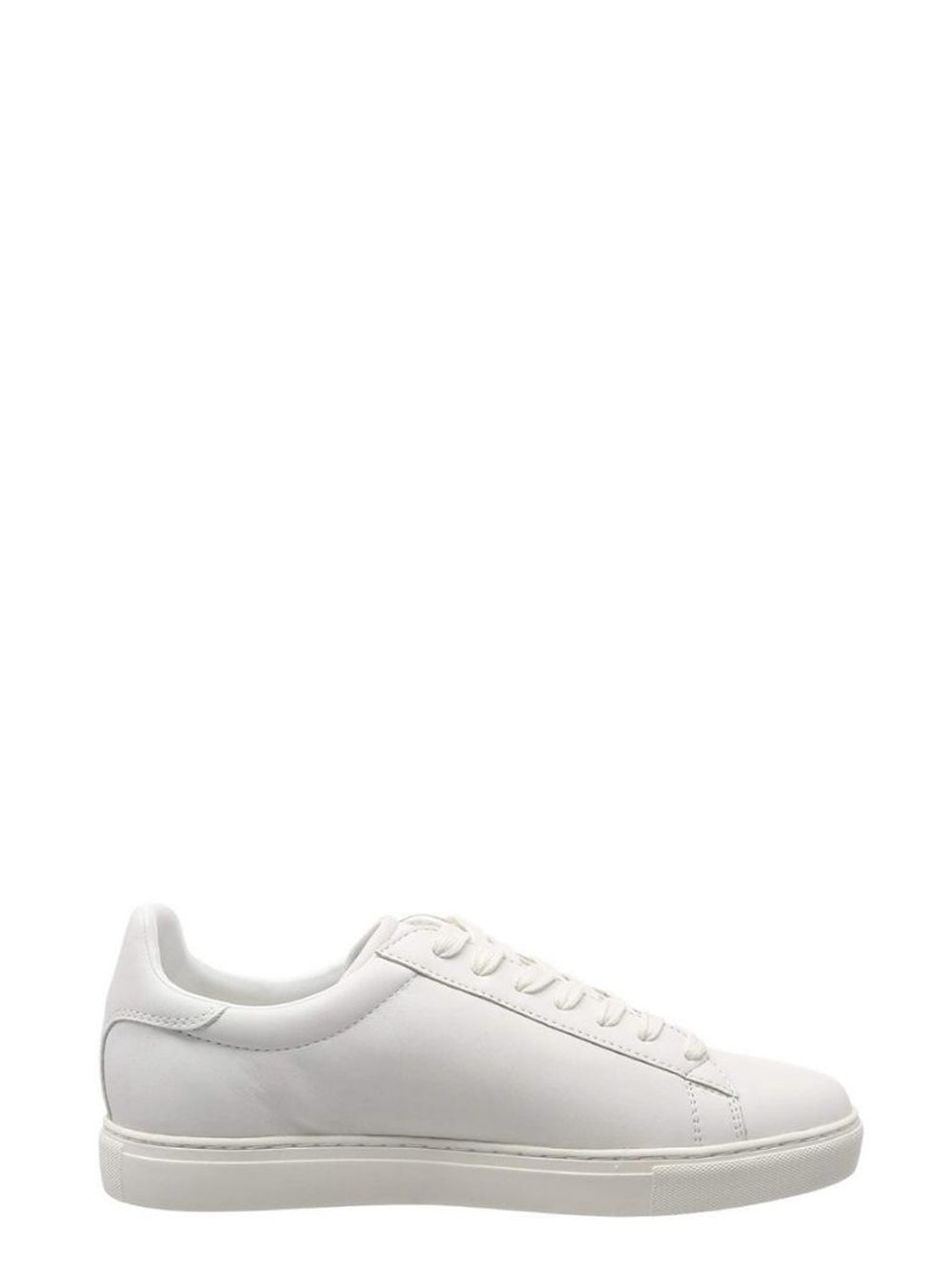 Sneaker Uomo XUX001 Bianco