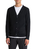 Antony Morato Maglia Uomo MMSW01460 Nero