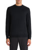 Antony Morato Maglia Uomo MMSW01482 Nero