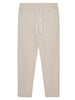 Antony Morato Pantalone Uomo MMTR00725 Beige