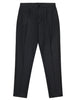 Antony Morato Pantalone Uomo MMTS00042 Nero