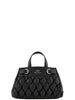 Armani Exchange Borsa Donna 949136 Nero