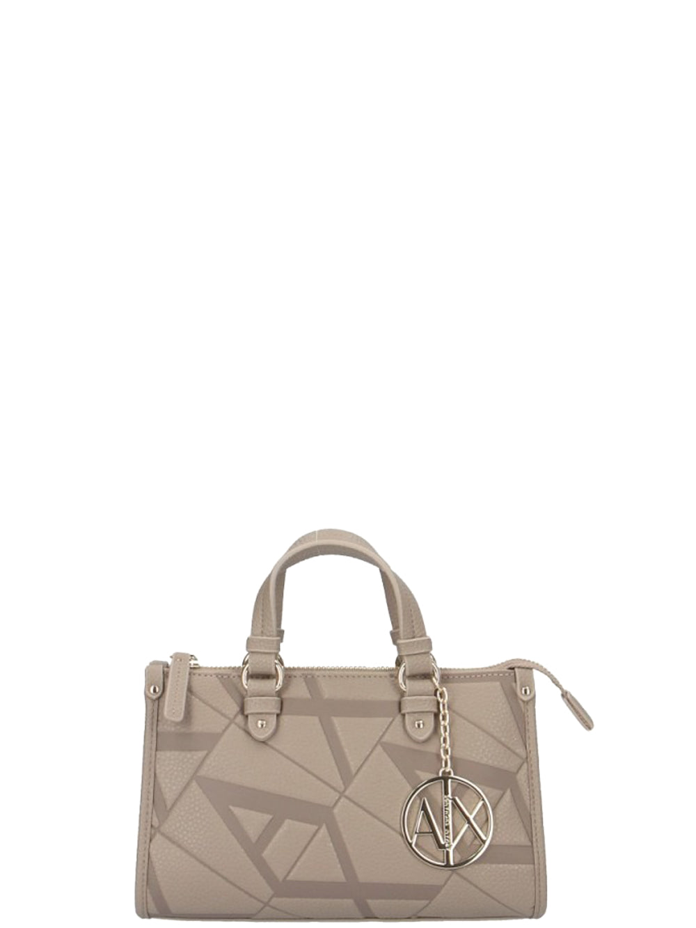 Borsa Donna 949187 Beige