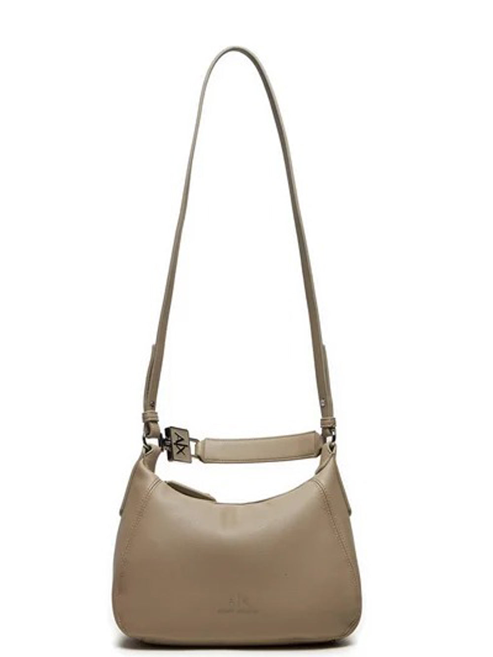 Borsa Donna 949193 Beige