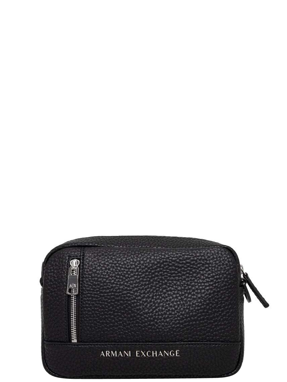 Borsa Uomo 952663 Nero