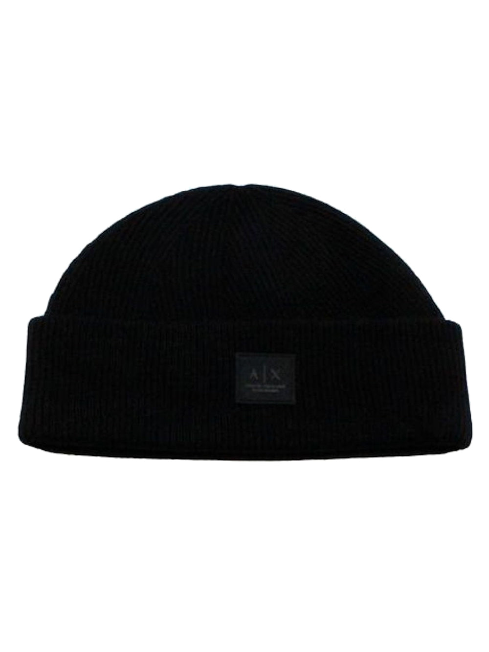 Cappello Uomo XM000007 Nero