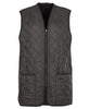 Barbour Gilet Uomo MLI0002 Nero