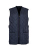 Barbour Gilet Uomo MLI0002 Nero