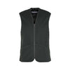 Barbour Gilet Uomo MLI0004 Marrone