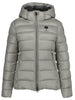 Blauer Giubbino Donna 24WBLDC02041006648 Bianco