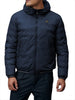 Blauer Giubbino Uomo 24WBLUC06060006216 Blu