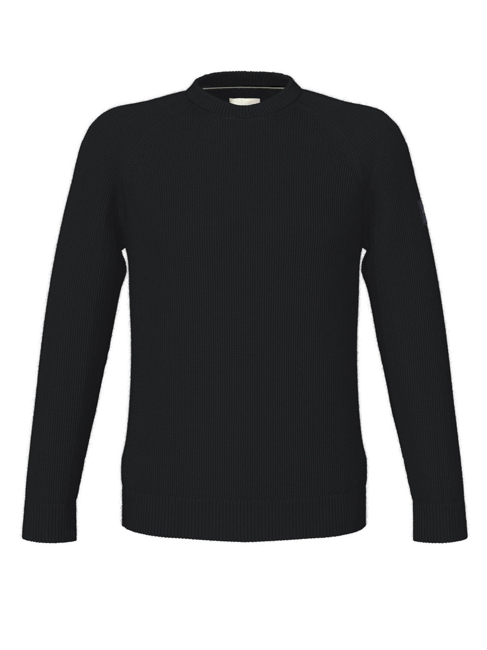 Maglia Uomo J30J323989 Nero