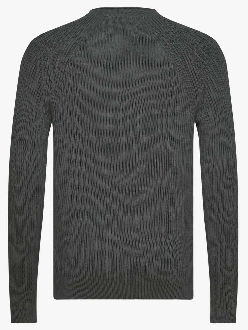 Maglia Uomo J30J325672 Grigio