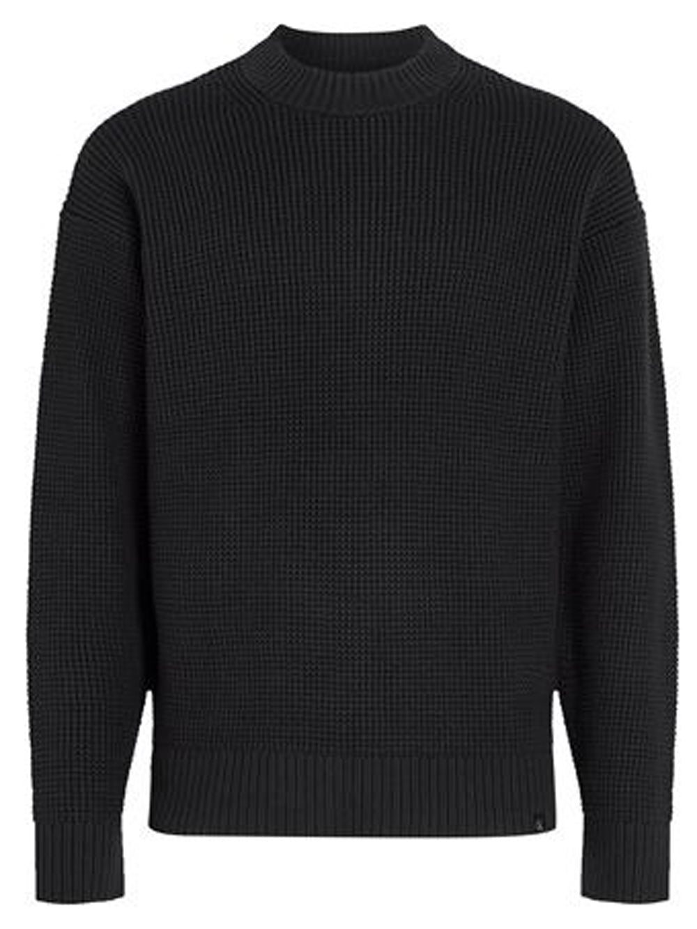 Maglia Uomo J30J326200 Nero