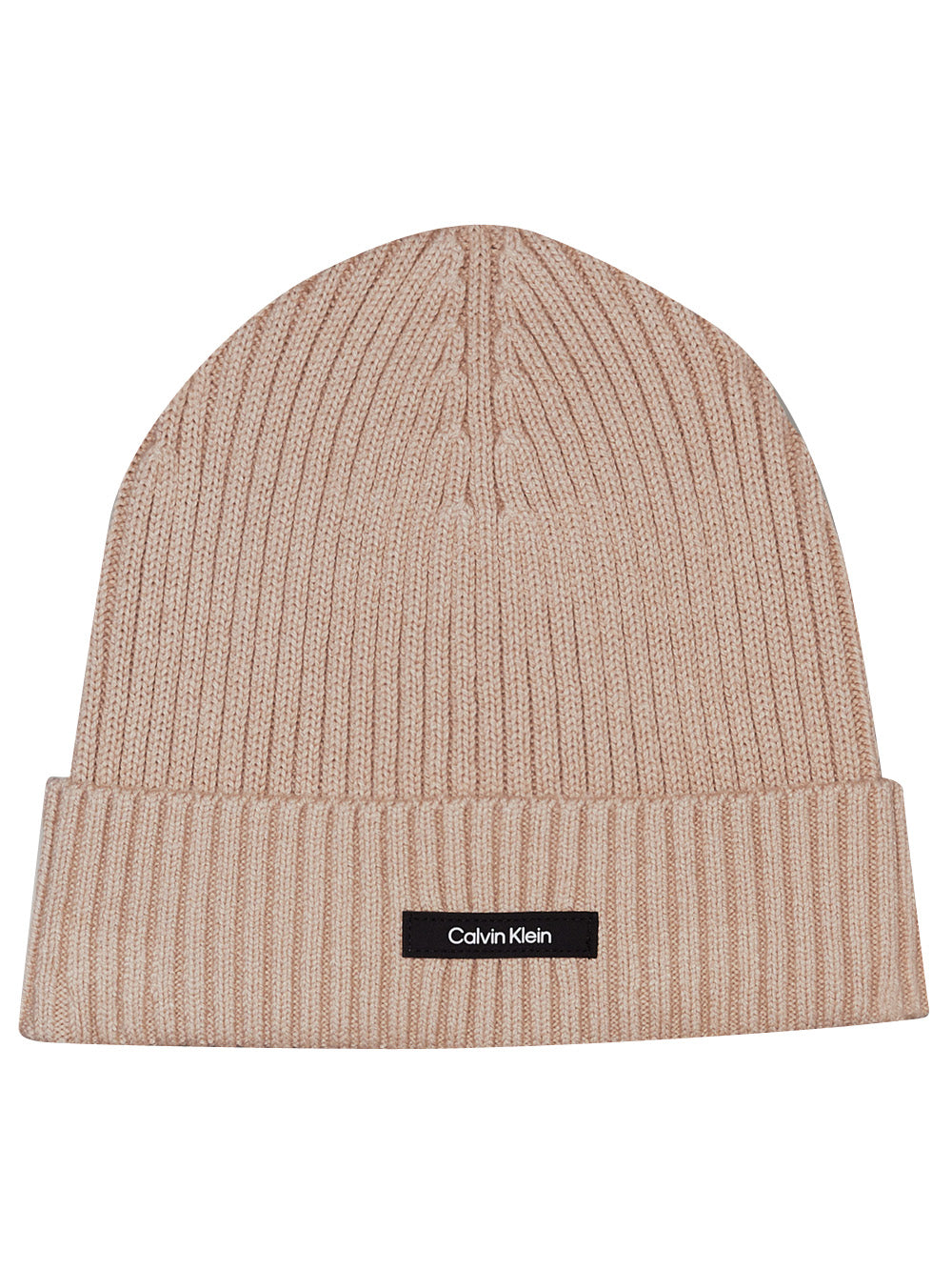 Cappello Unisex K50K512362 Beige