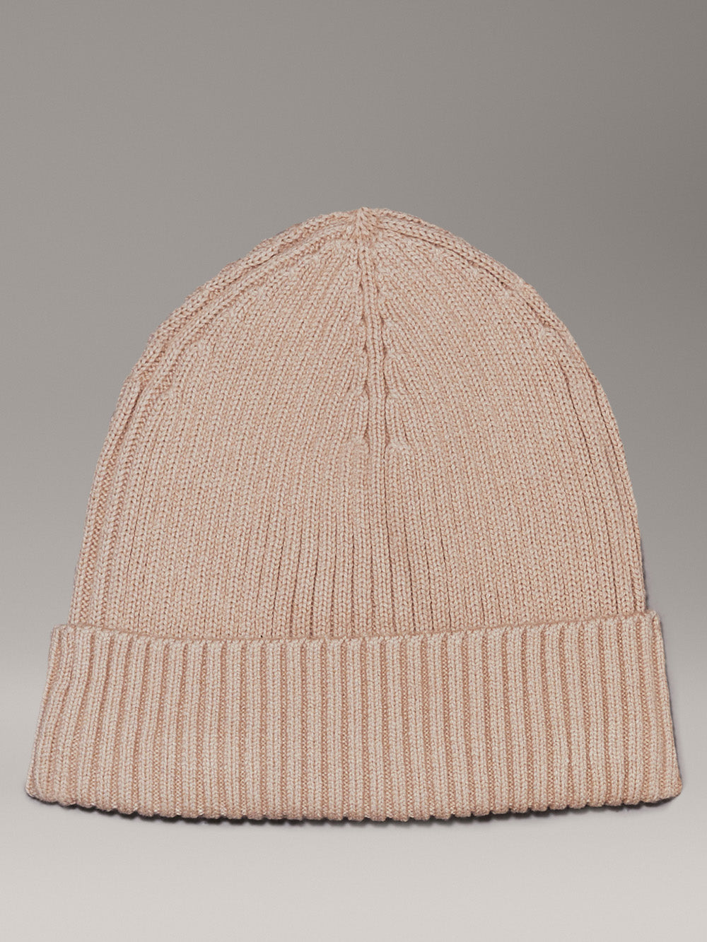 Cappello Unisex K50K512362 Beige