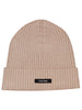 Calvin Klein Cappello Unisex K50K512362 Beige