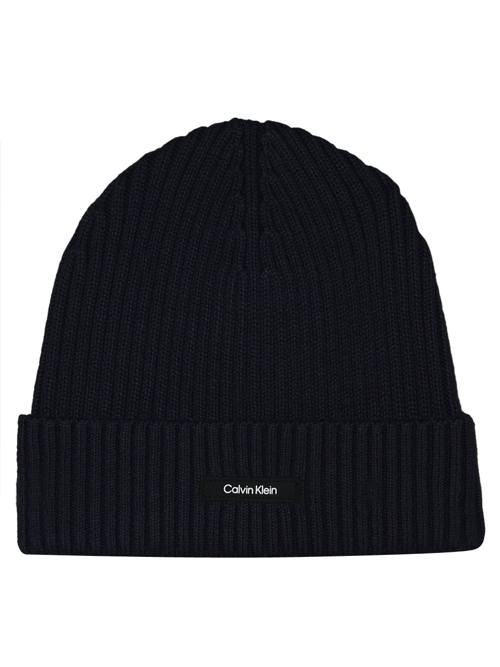 Cappello Unisex K50K512362 Blu