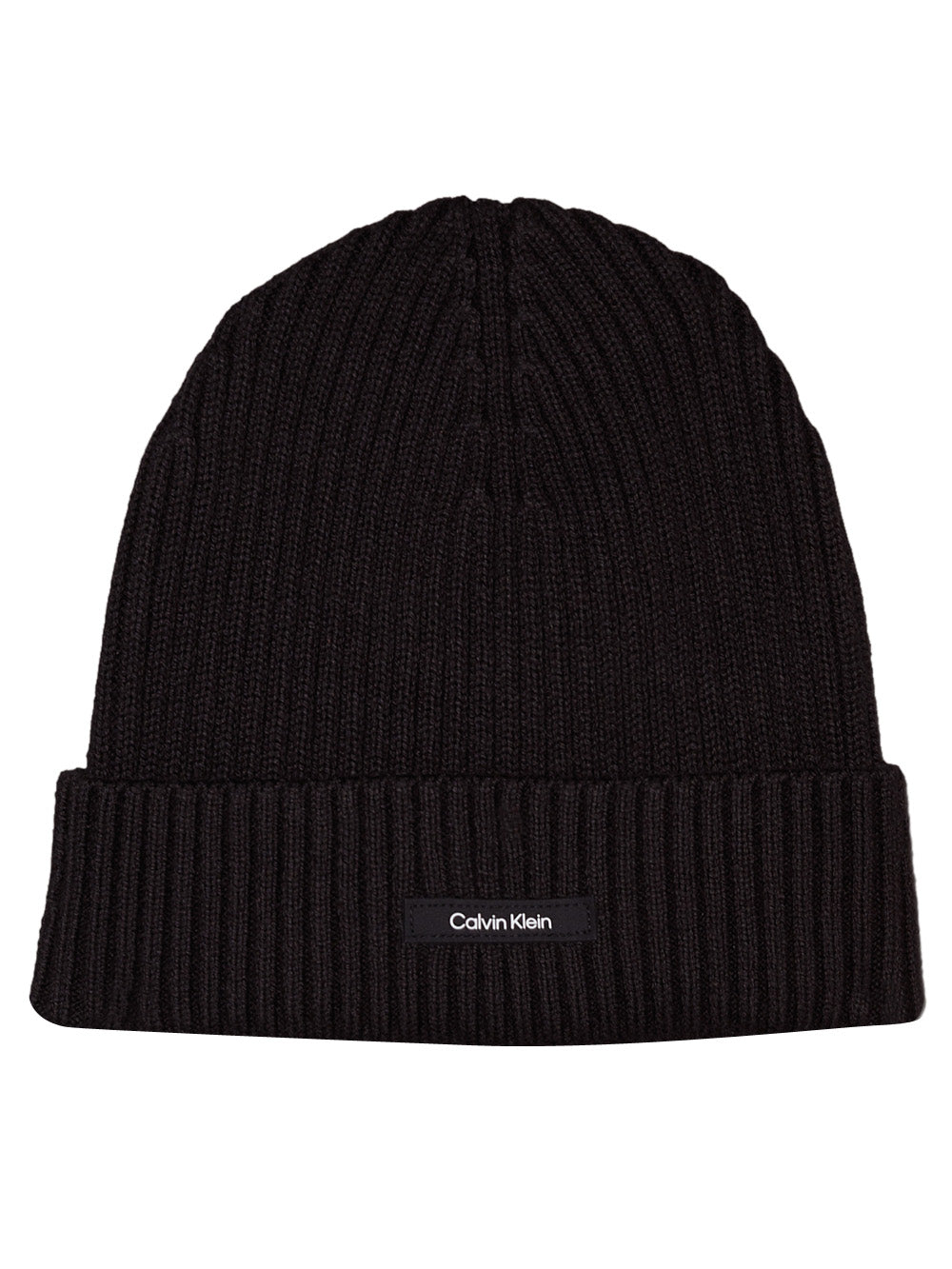 Cappello Unisex K50K512362 Nero