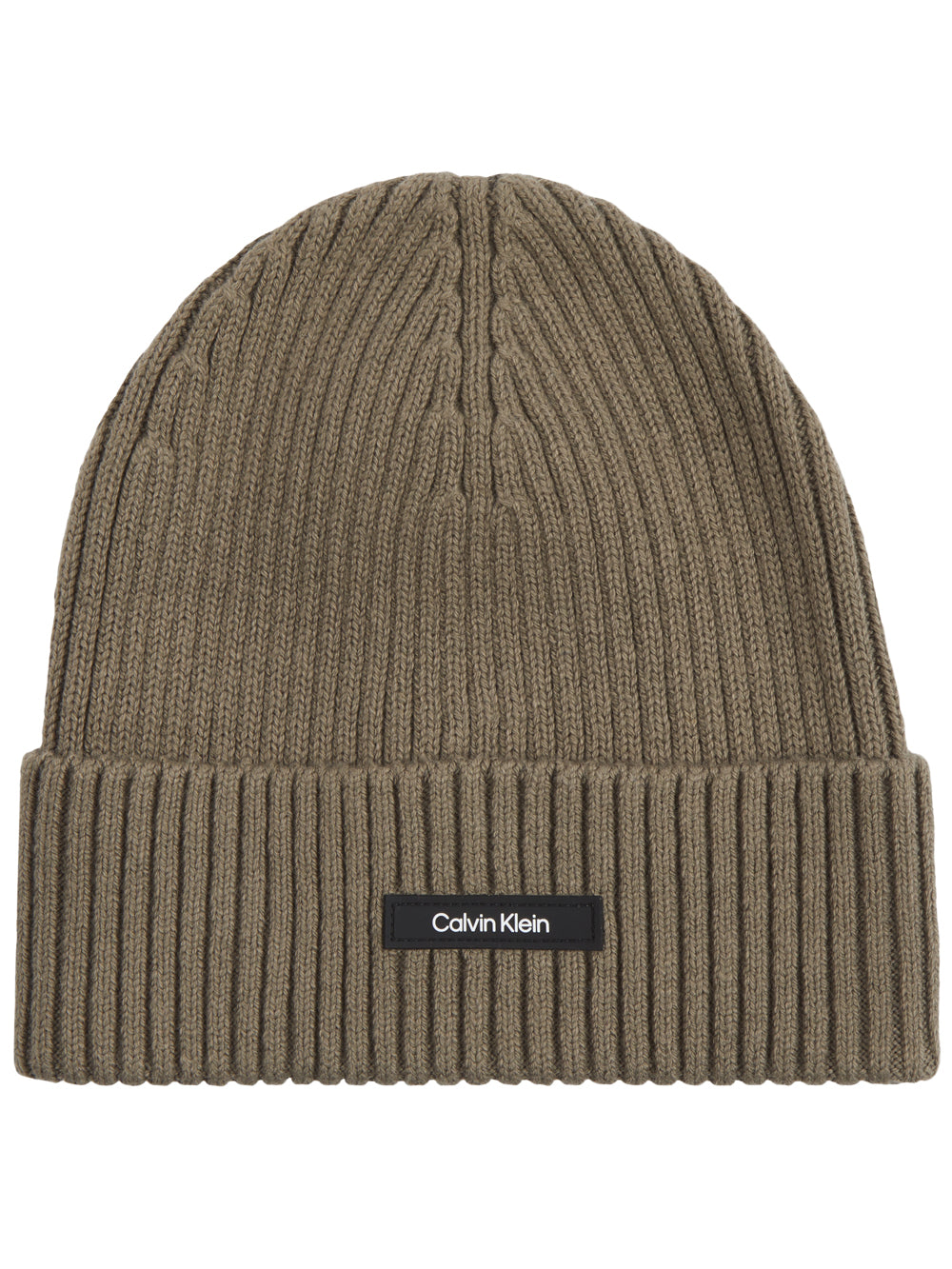 Cappello Unisex K50K512362 Marrone