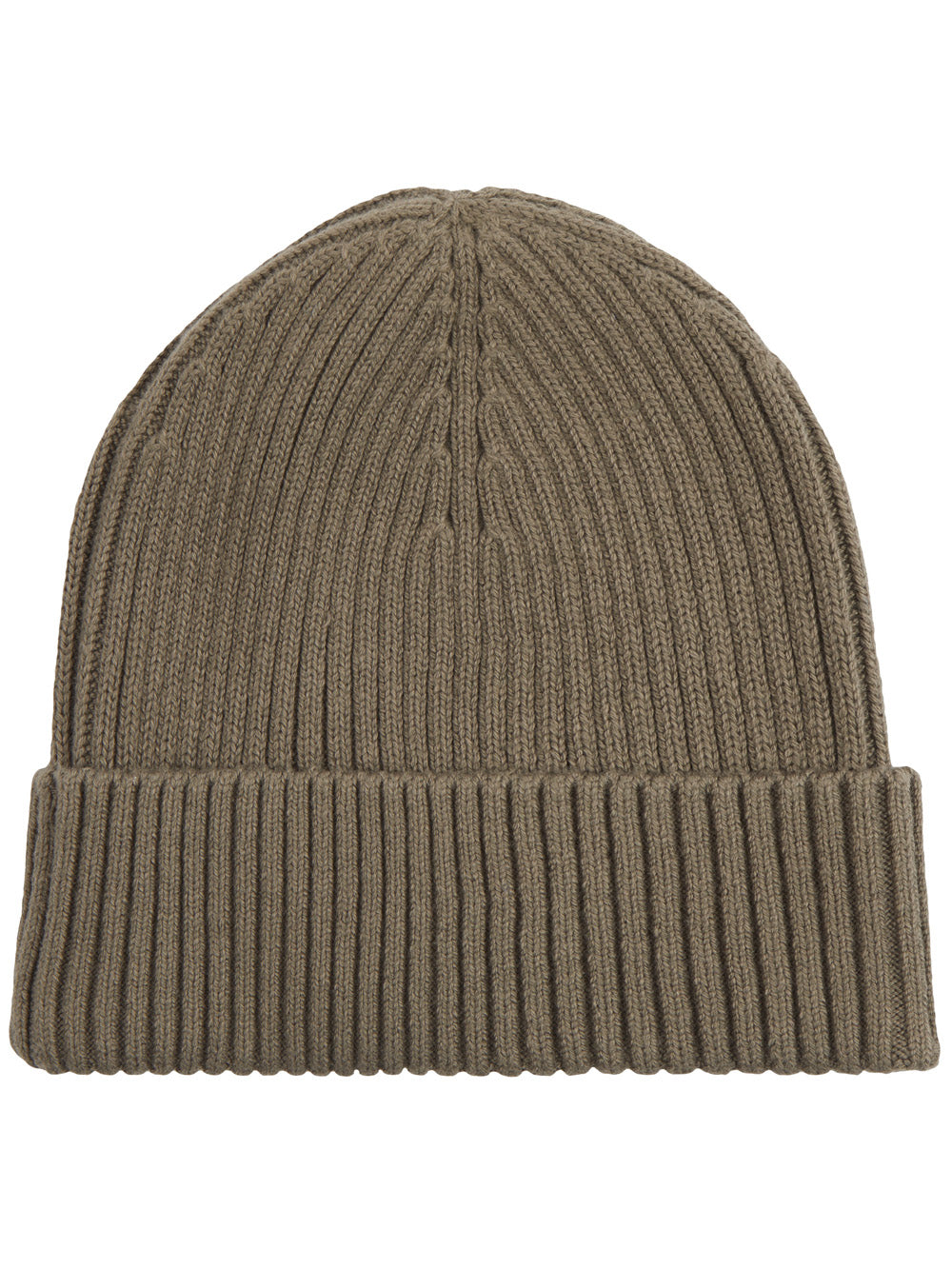 Cappello Unisex K50K512362 Marrone