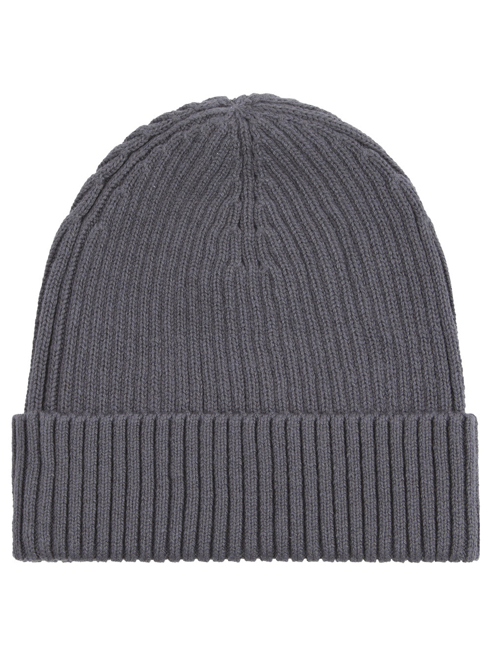 Cappello Unisex K50K512362 Grigio