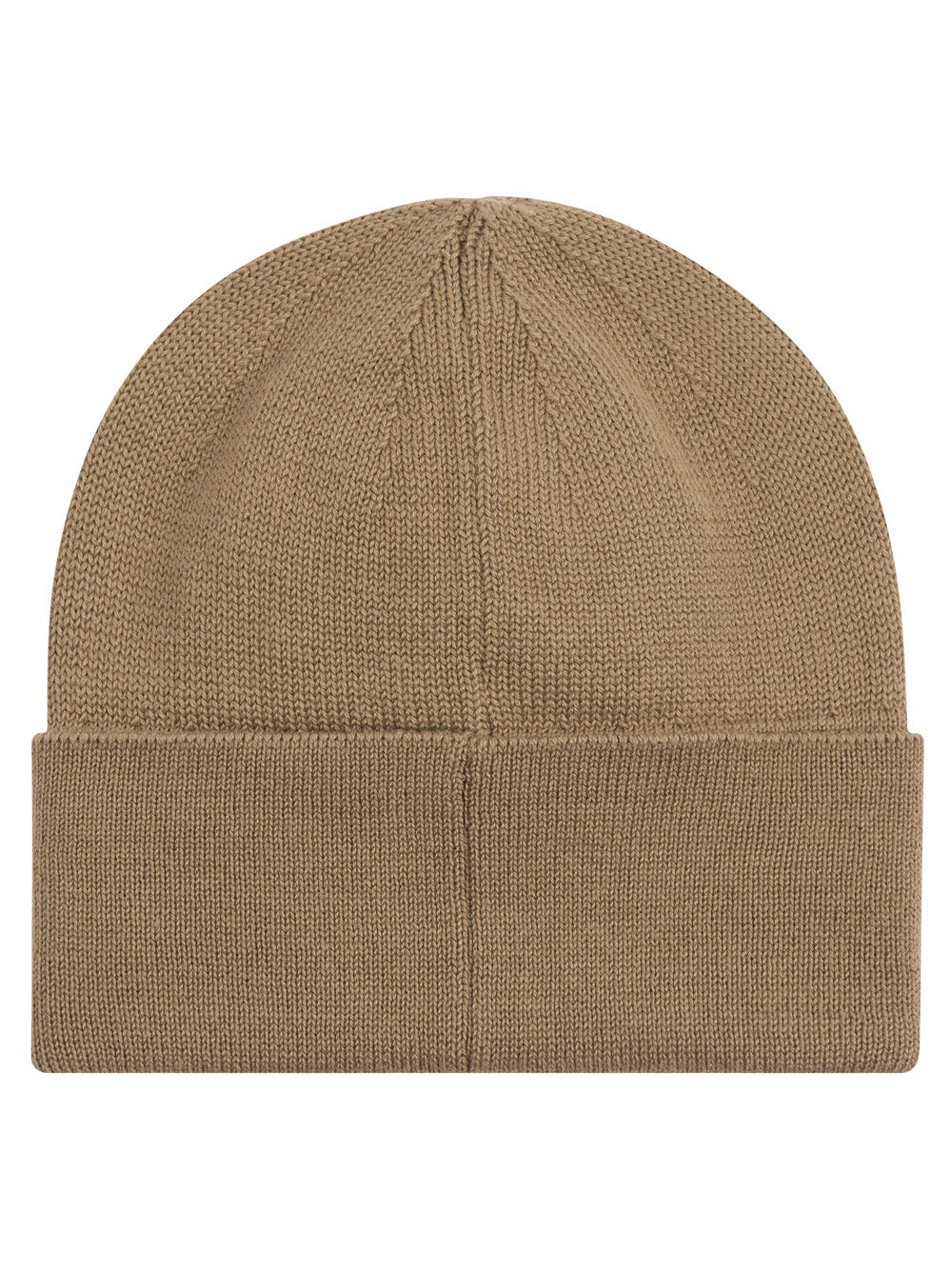 Cappello Unisex K50K512452 Beige