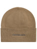 Calvin Klein Cappello Unisex K50K512452 Verde