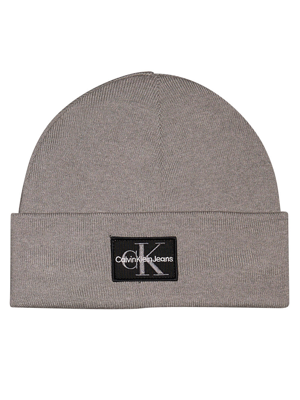 Cappello Unisex K50K512455 Grigio