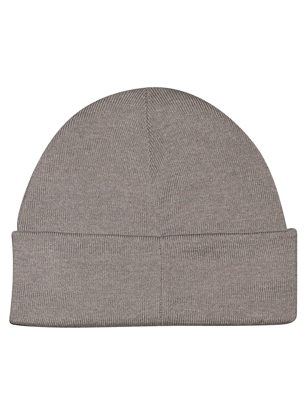 Cappello Unisex K50K512455 Grigio