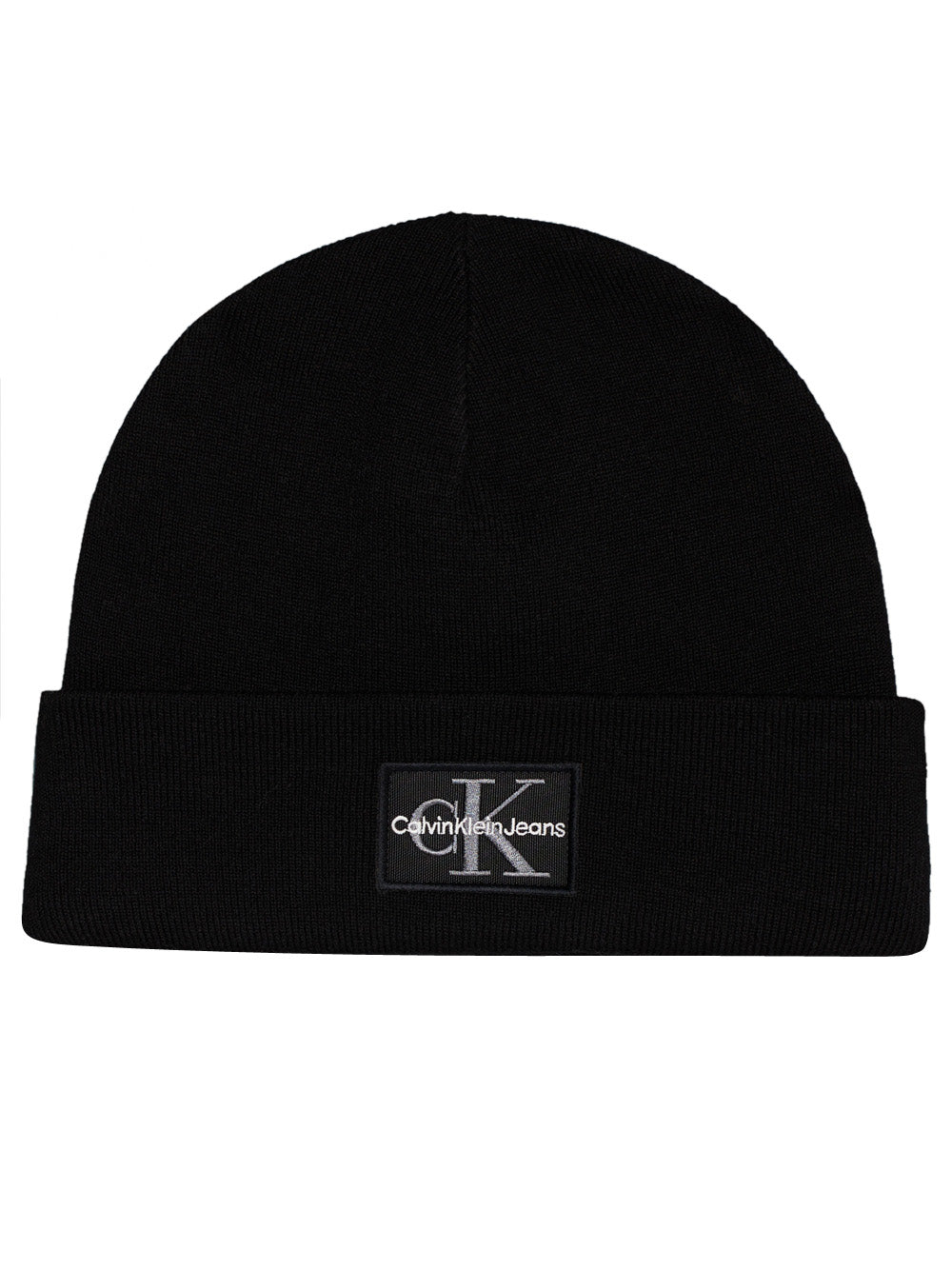 Cappello Unisex K50K512455 Nero