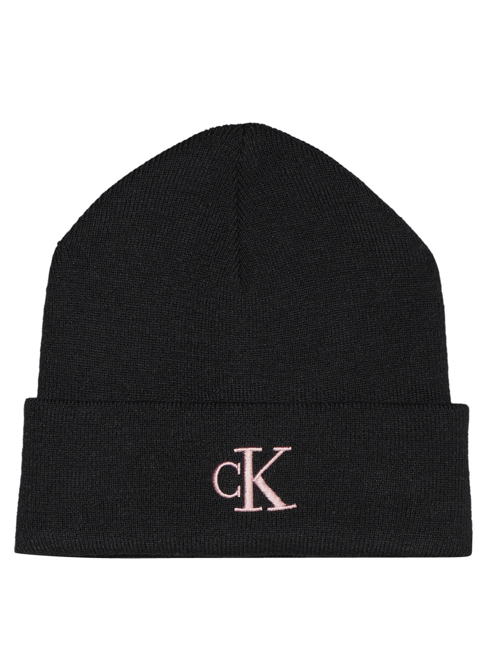 Cappello Unisex K60K612319 Nero