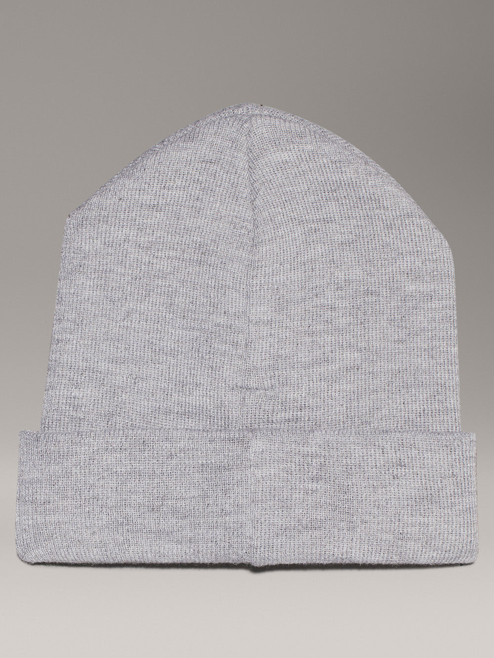 Cappello Unisex K60K612319 Grigio