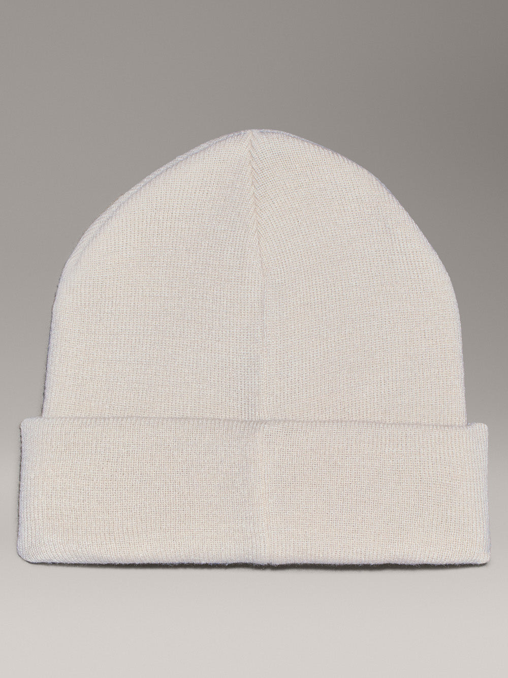 Cappello Unisex K60K612319 Bianco