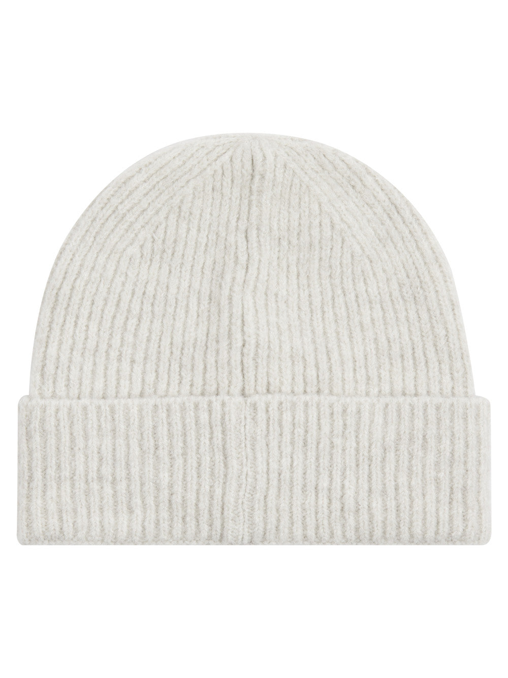 Cappello Unisex K60K612321 Bianco