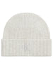 Calvin Klein Cappello Unisex K60K612321 Grigio