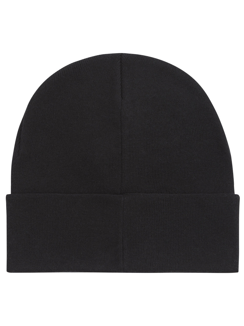 Cappello Unisex K60K612668 Nero