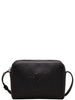 Calvin Klein Borsa Donna K60K612726 Nero