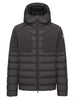 Colmar Giubbino Uomo 1286N-1WQ Nero