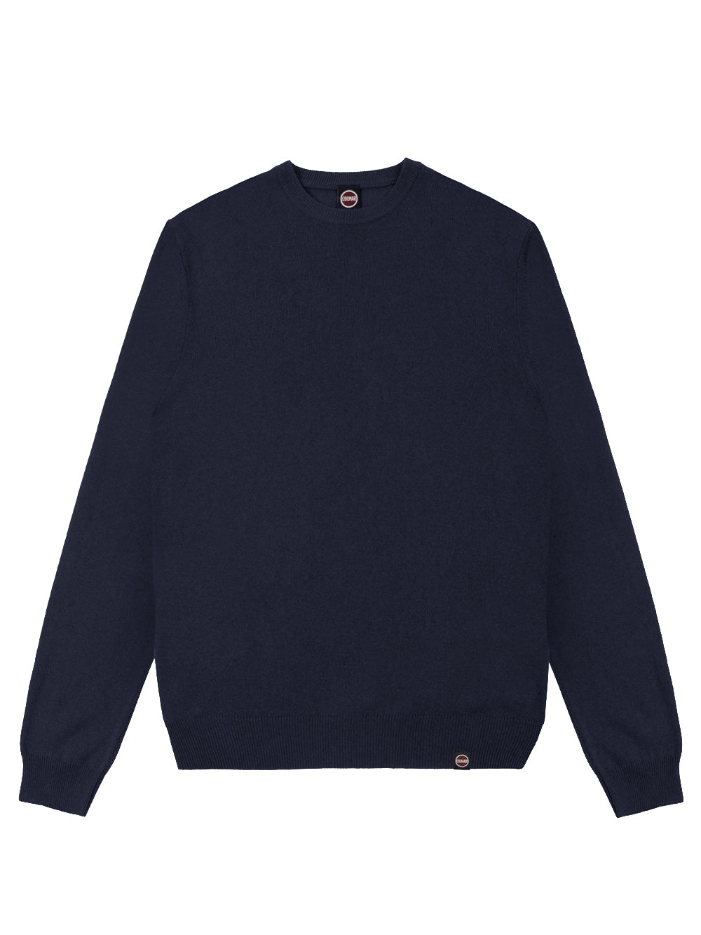 Pullover Uomo 4481R-2YP Blu