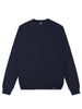 Colmar Pullover Uomo 4481R-2YP Blu