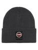 Colmar Cappello Unisex 5056-1YU Nero