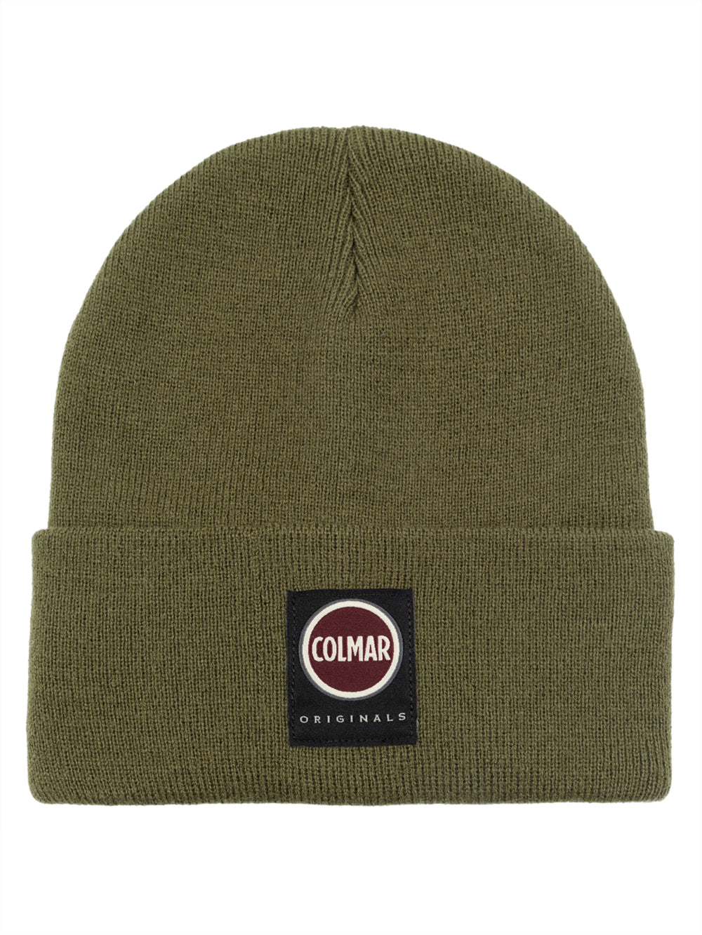 Cappello Unisex 5056-1YU Verde