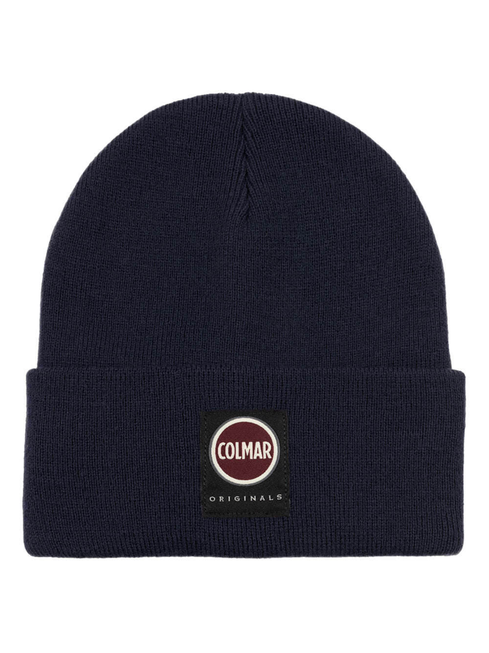 Cappello Unisex 5056-1YU Blu