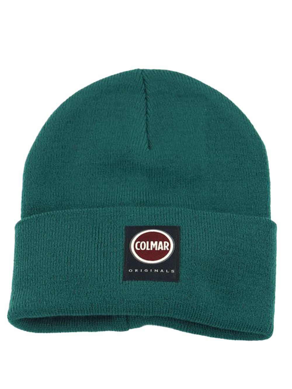 Cappello Unisex 5056-1YU Verde