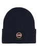 Colmar Cappello Unisex 5056-1YU Nero