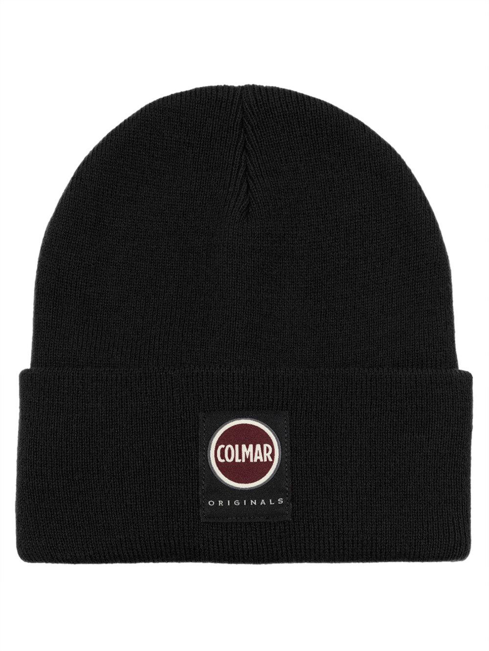 Cappello Unisex 5056-1YU Nero