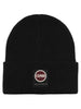 Colmar Cappello Unisex 5056-1YU Nero