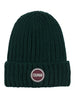 Colmar Cappello Unisex 5096-2YB Verde