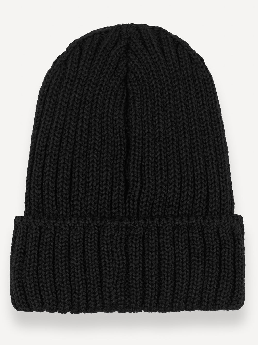 Cappello Unisex 5096-2YB Nero